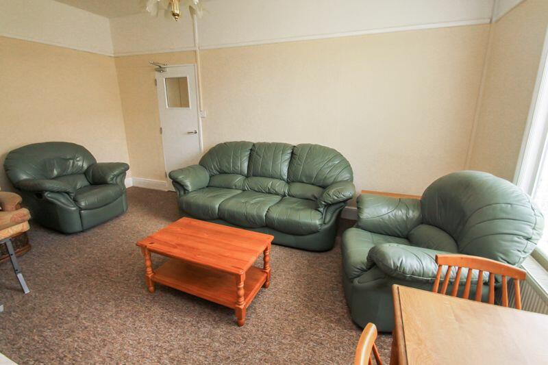 Additional image 10 of Talbot Road, Winton