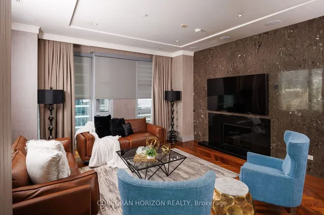 Additional image 10 of 183 Wellington St Unit 2403