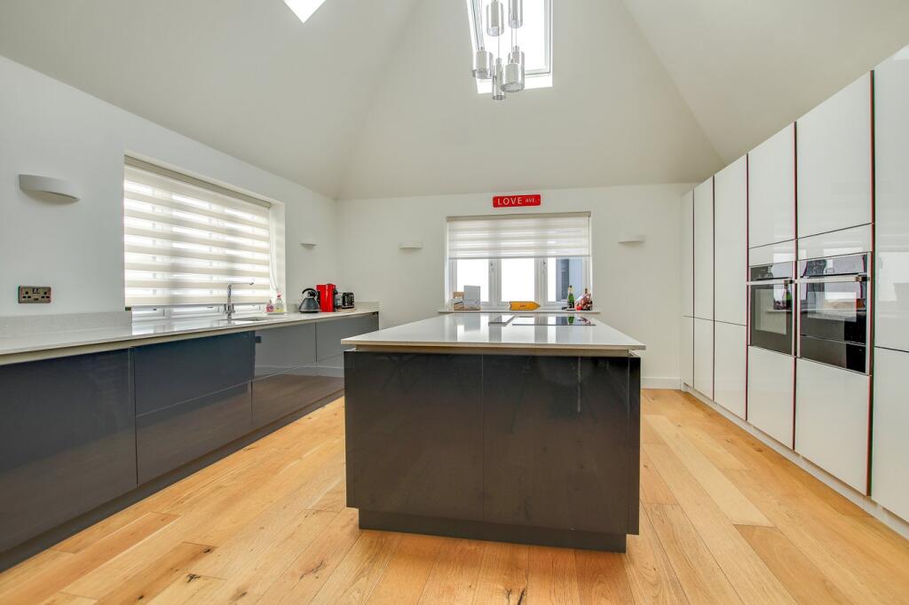 Additional image 5 of Kennard Road, New Milton, BH25