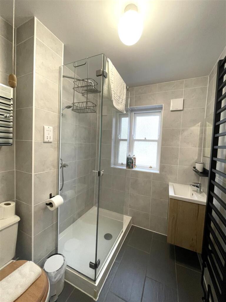 Additional image 12 of Chainpier house, Brighton