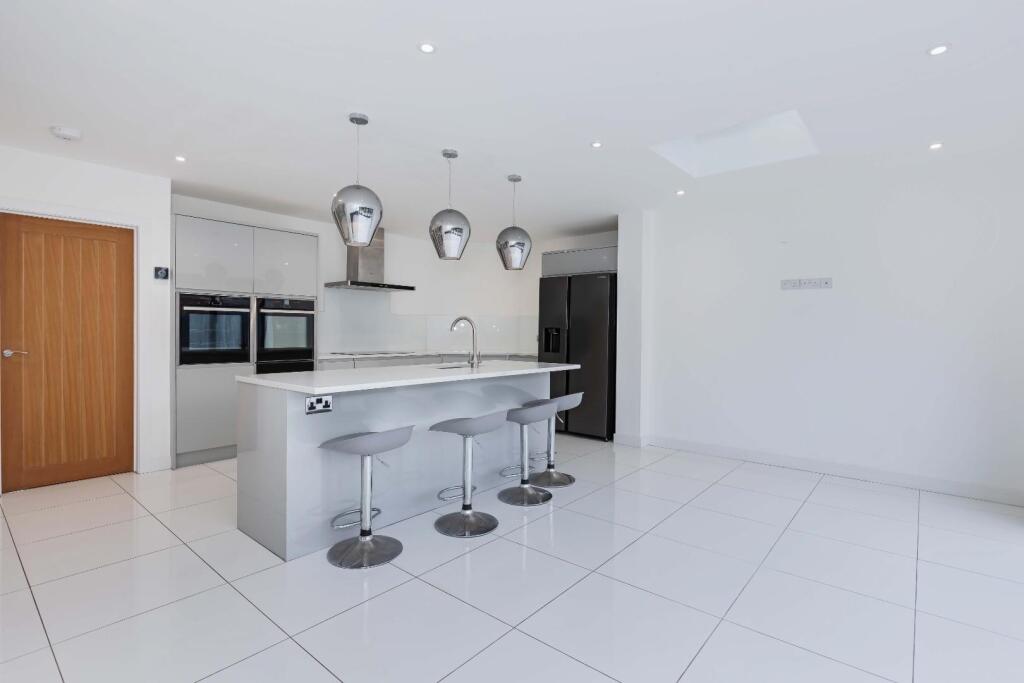 Additional image 13 of Williams Road, Shoreham-By-Sea