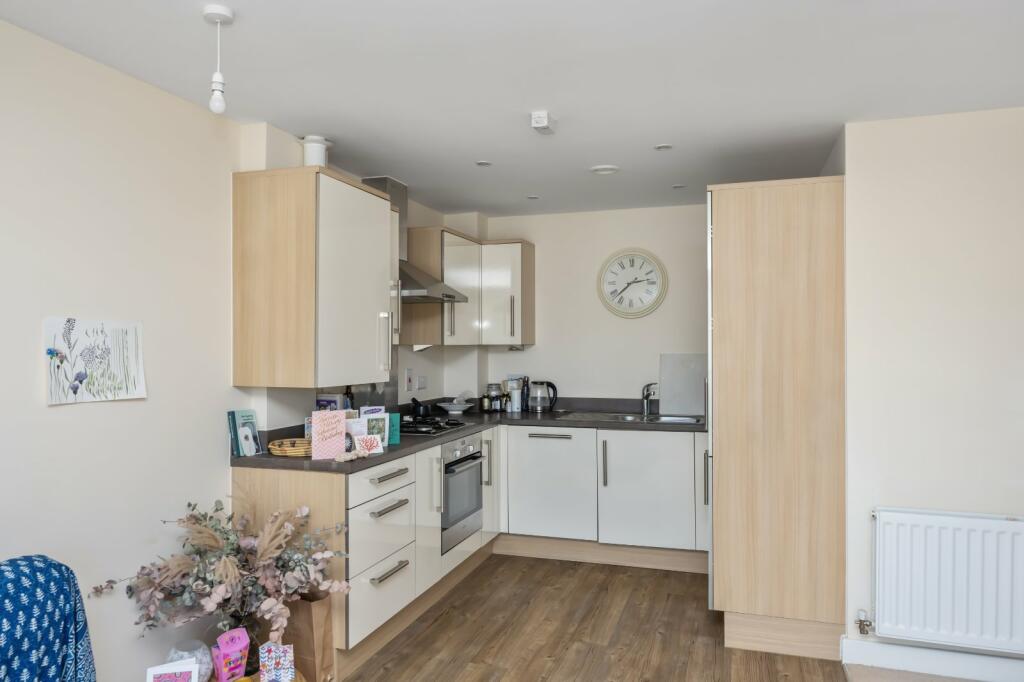 Additional image 2 of Southlands Way, Shoreham-by-Sea, West Sussex, BN43