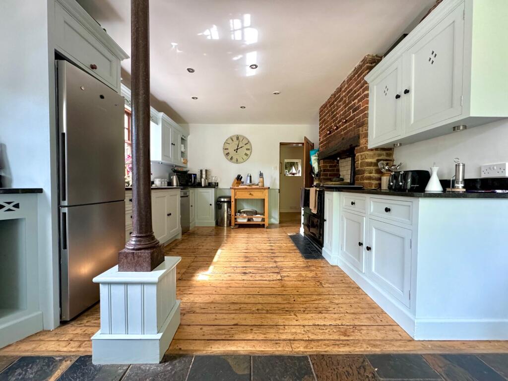 Additional image 16 of Highcroft Villas, Brighton, BN1 5PS