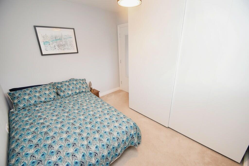 Additional image 9 of Cygnet Way, Shipley