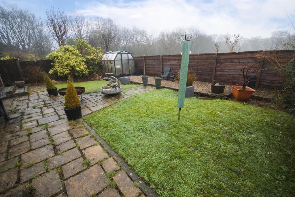 Additional image 24 of Ripon Hall Avenue, Ramsbottom, Bury