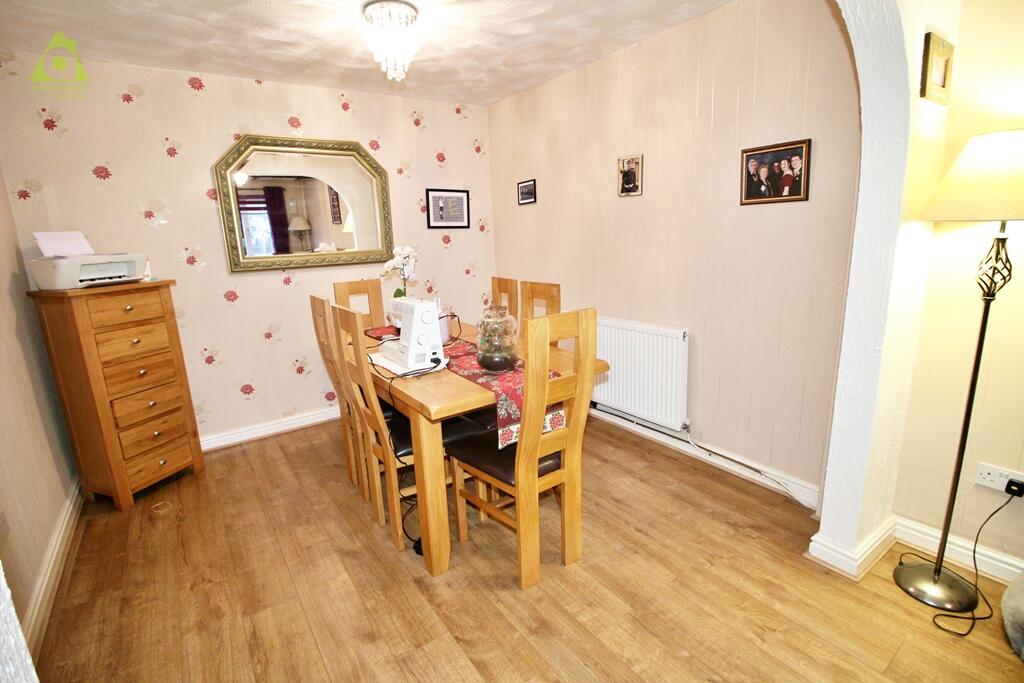 Additional image 4 of Southover, Westhoughton, BL5 2HT