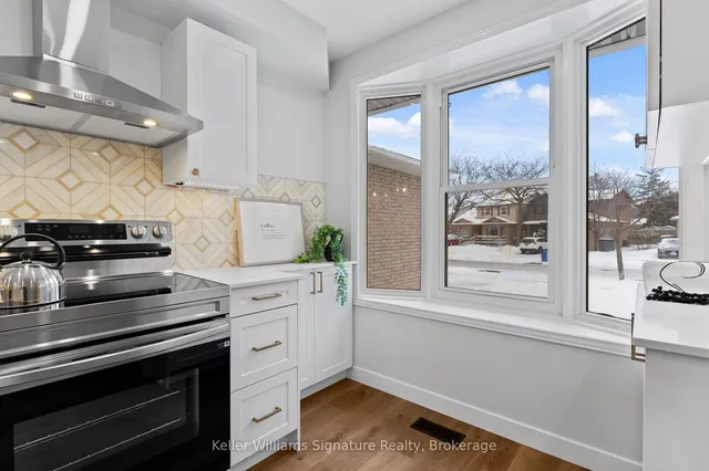 Additional image 8 of 2265 Middlesmoor Cres