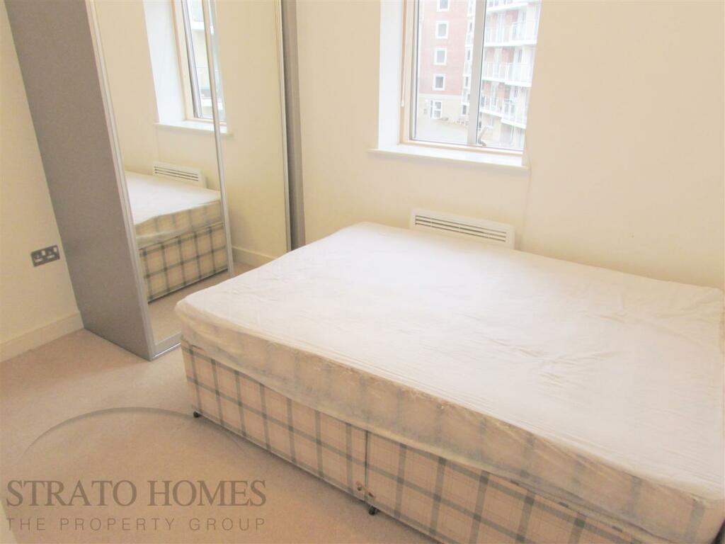 Additional image 5 of Honeycombe Beach, Bournemouth