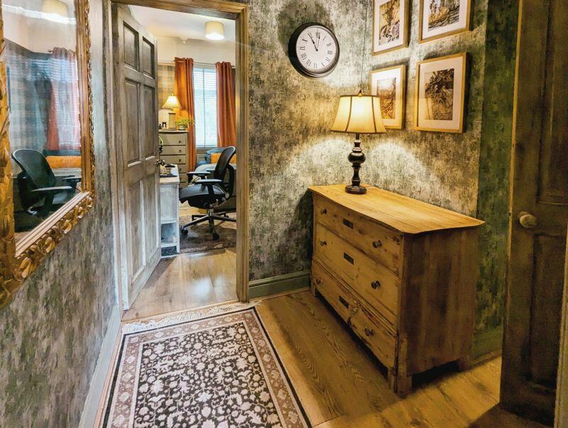 Additional image 13 of Raymond Avenue, Bury