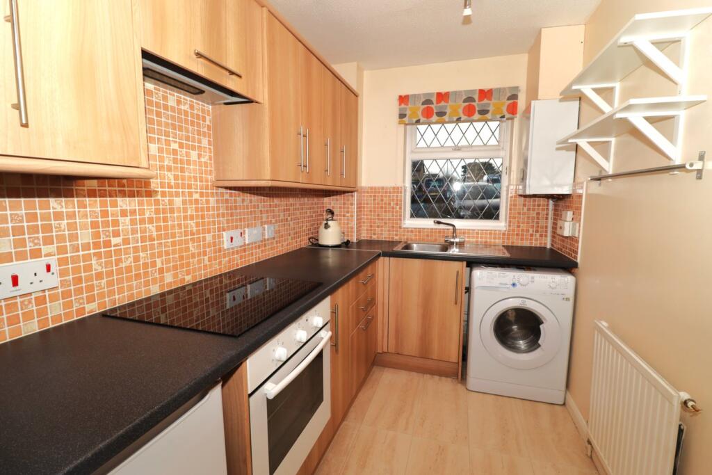 Additional image 12 of Kilpatrick Close, Eastbourne, BN23