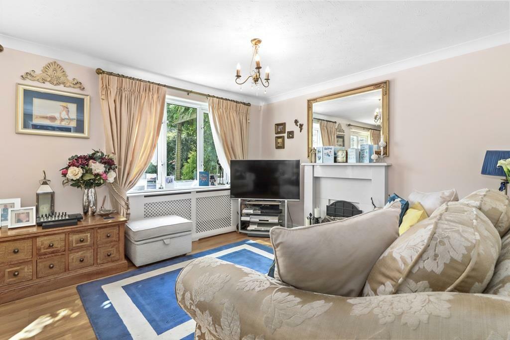 Additional image 7 of Penrith Way, Westham, Eastbourne