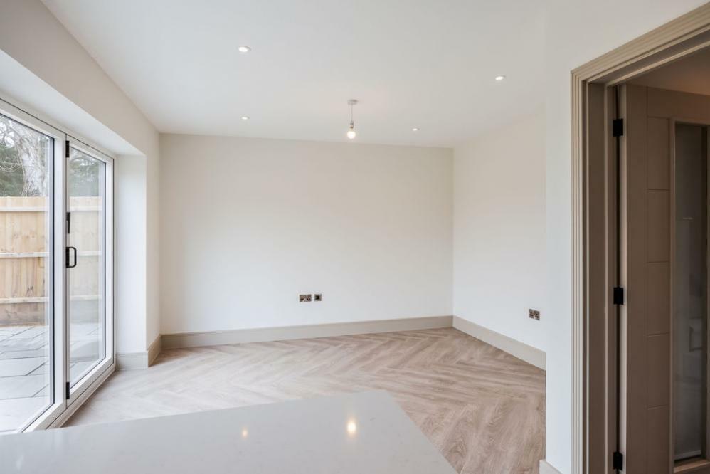 Additional image 6 of Hawthorne House, Oaks Drive, BH24 2QR