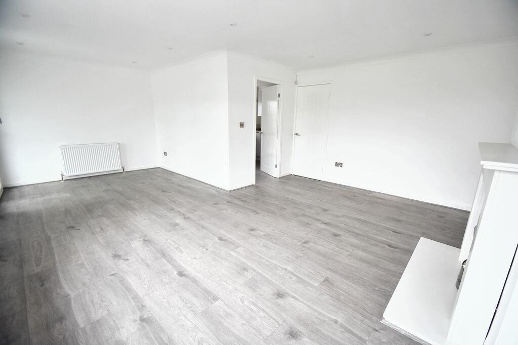 Additional image 5 of Oakwell Drive, Bury, BL9