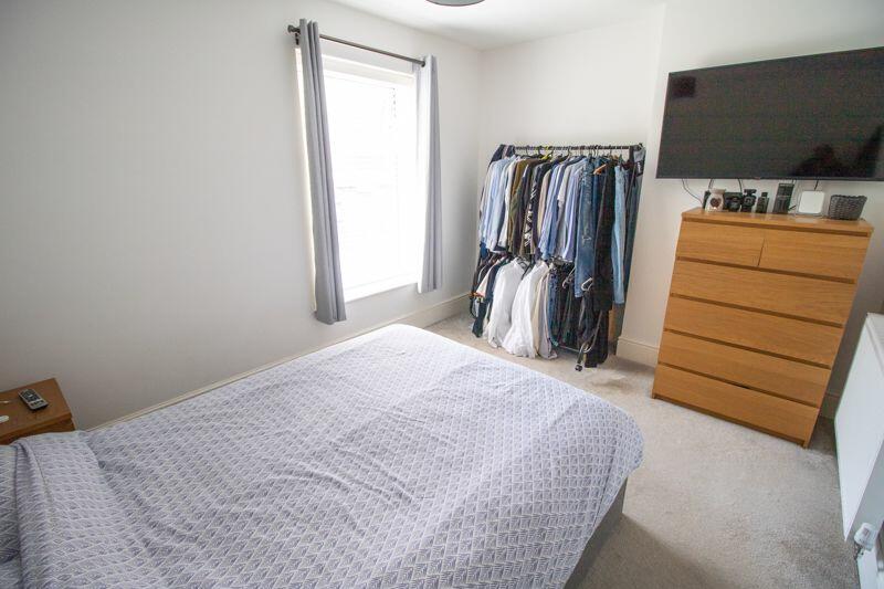 Additional image 11 of Mitre Street, Astley Bridge, Bolton, BL1 6QJ