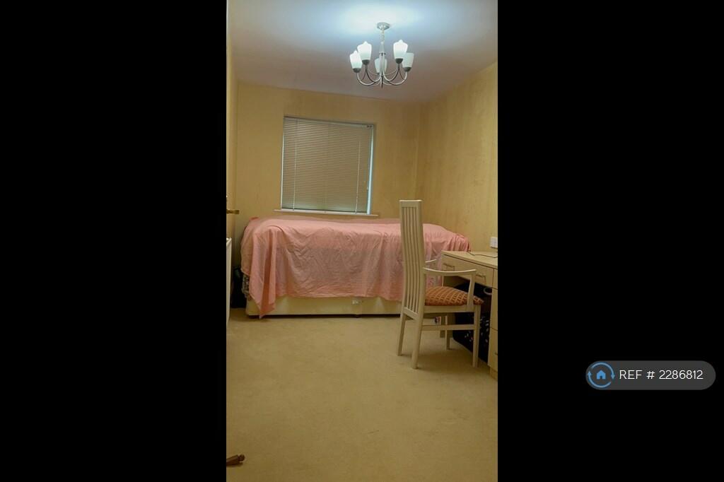 Additional image 9 of Kensington Court, Bournemouth, BH1
