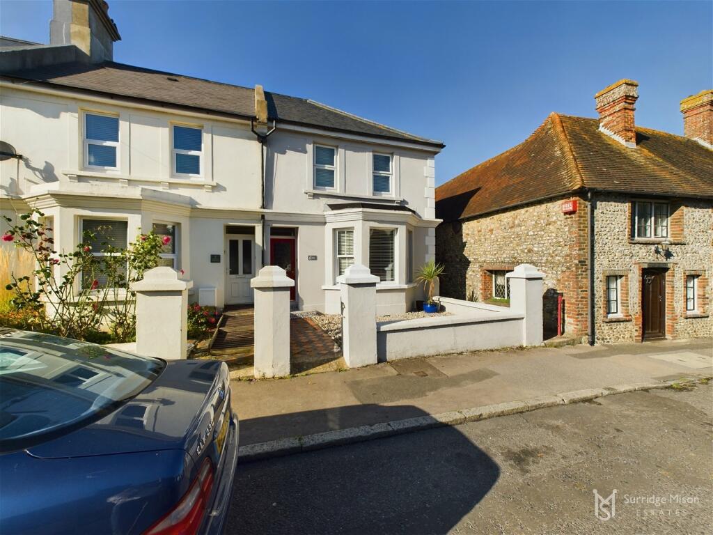 Additional image 25 of Castle Terrace, Pevensey, East Sussex, BN24