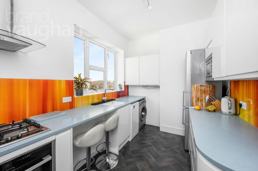 Additional image 5 of Tivoli Crescent, Brighton, East Sussex, BN1