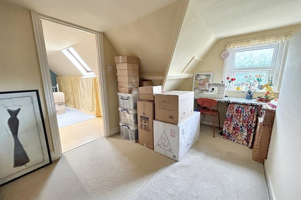 Additional image 16 of Wimborne