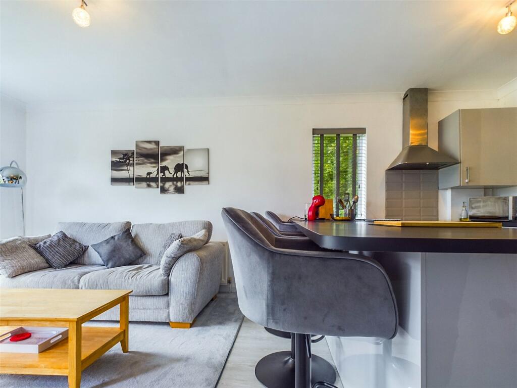 Additional image 14 of Kingsbere Gardens, 10 Haslemere Avenue, Highcliffe, Dorset, BH23