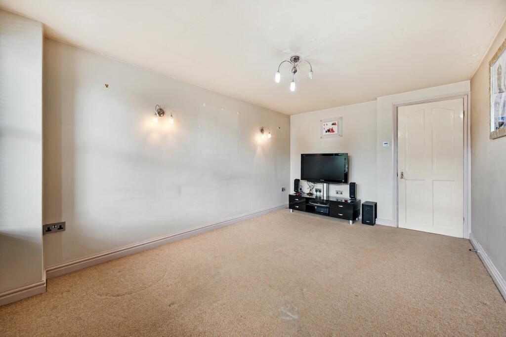 Additional image 6 of Bolton Road, Hawkshaw