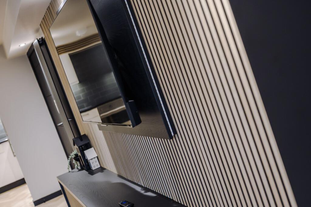 Additional image 19 of Callender Street, Ramsbottom, BL0