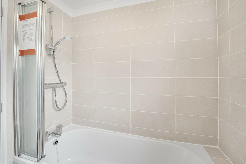 Additional image 19 of Pevensey, East Sussex, BN24