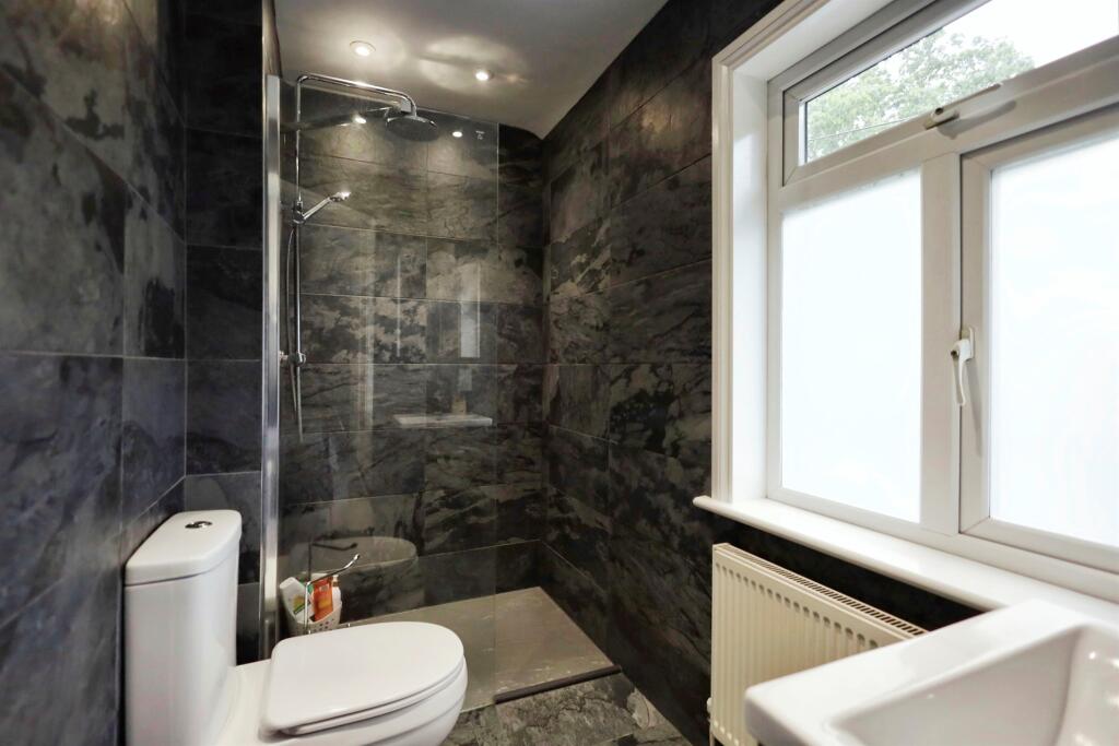 Additional image 10 of Park Road, Hellingly, Hailsham