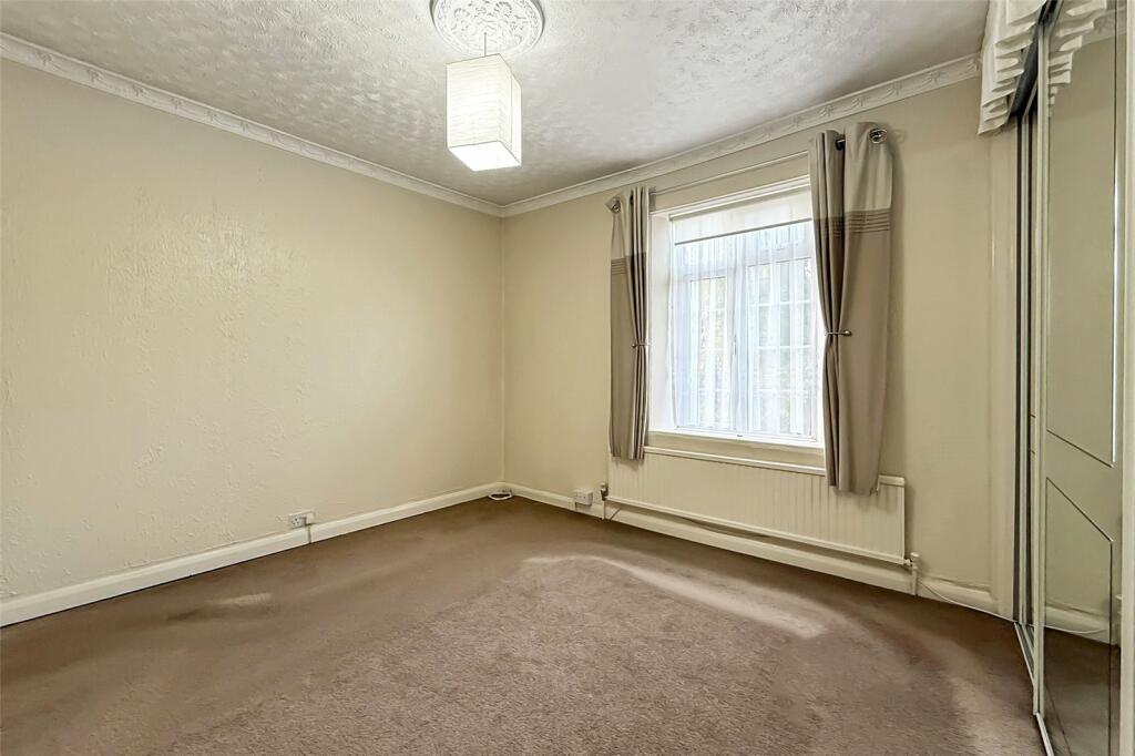 Additional image 15 of Beaconsfield Road, Littlehampton, West Sussex