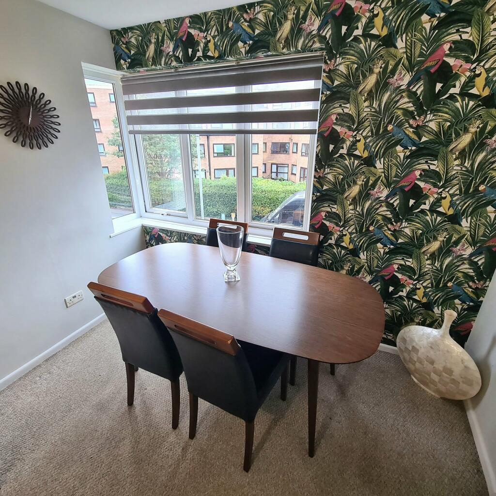 Additional image 4 of Mount Pleasant Road, Poole, Dorset