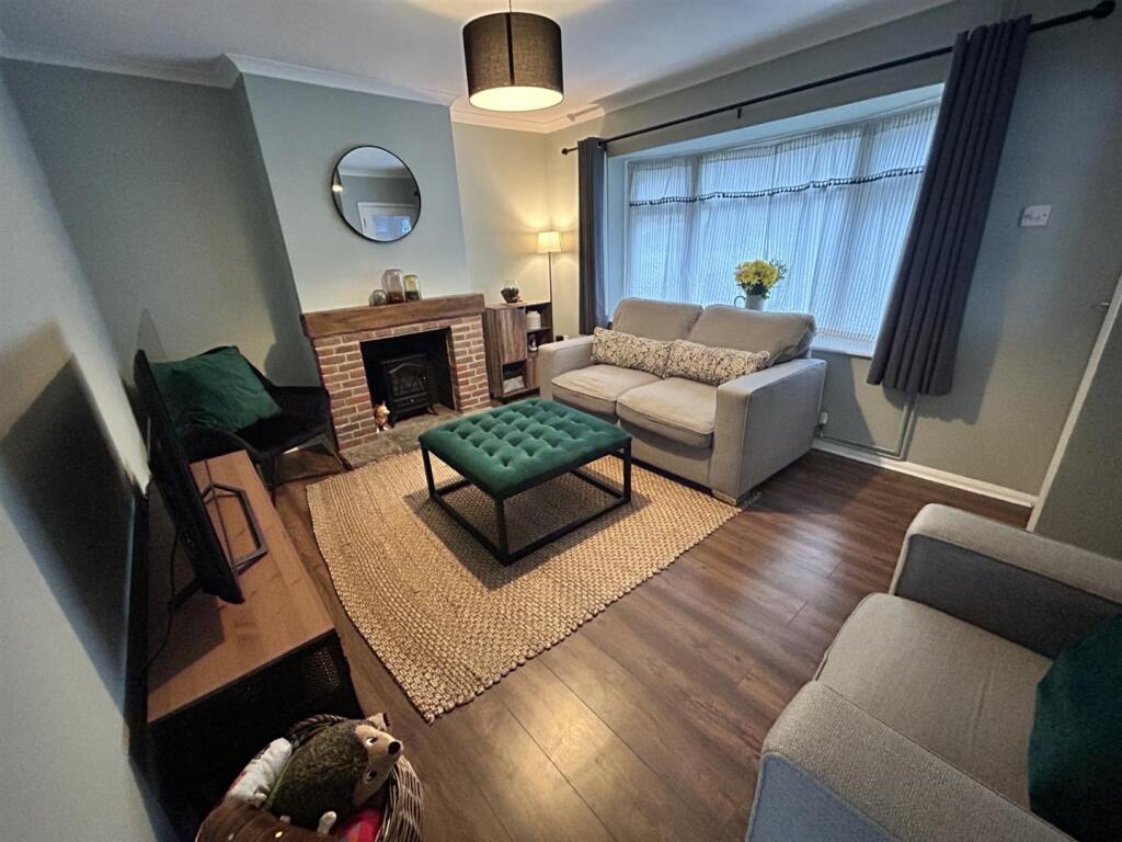 Additional image 2 of Crawley Crescent, Eastbourne