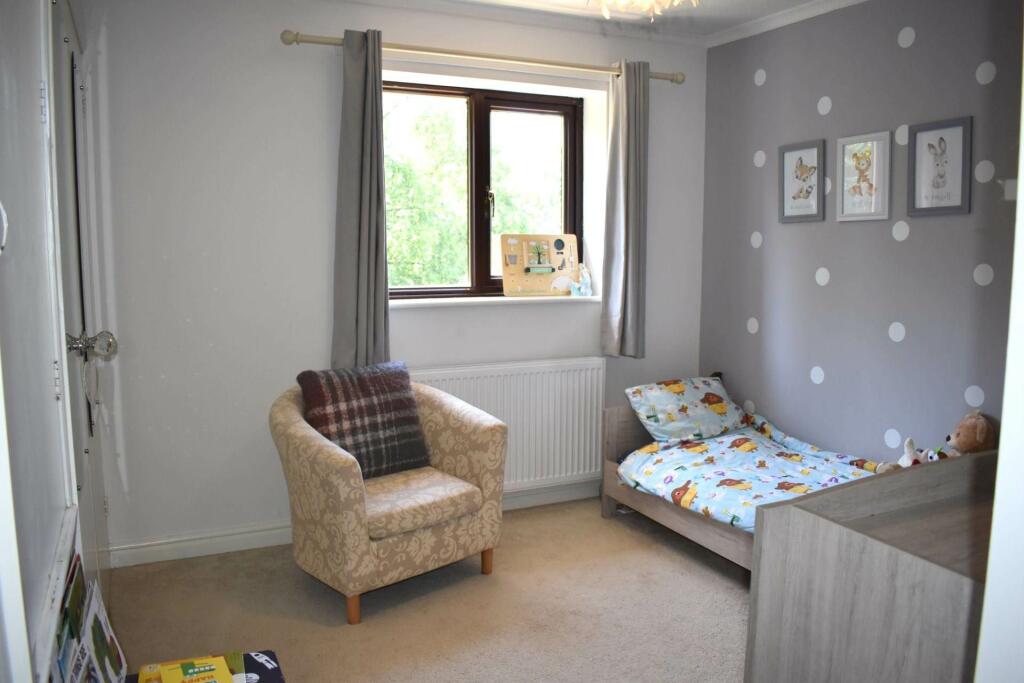 Additional image 14 of Scarthwood Close, Harwood