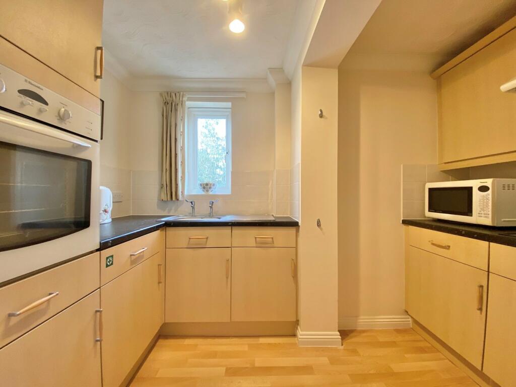 Additional image 6 of Stevenson Lodge, 39 Poole Road, Bournemouth, BH4