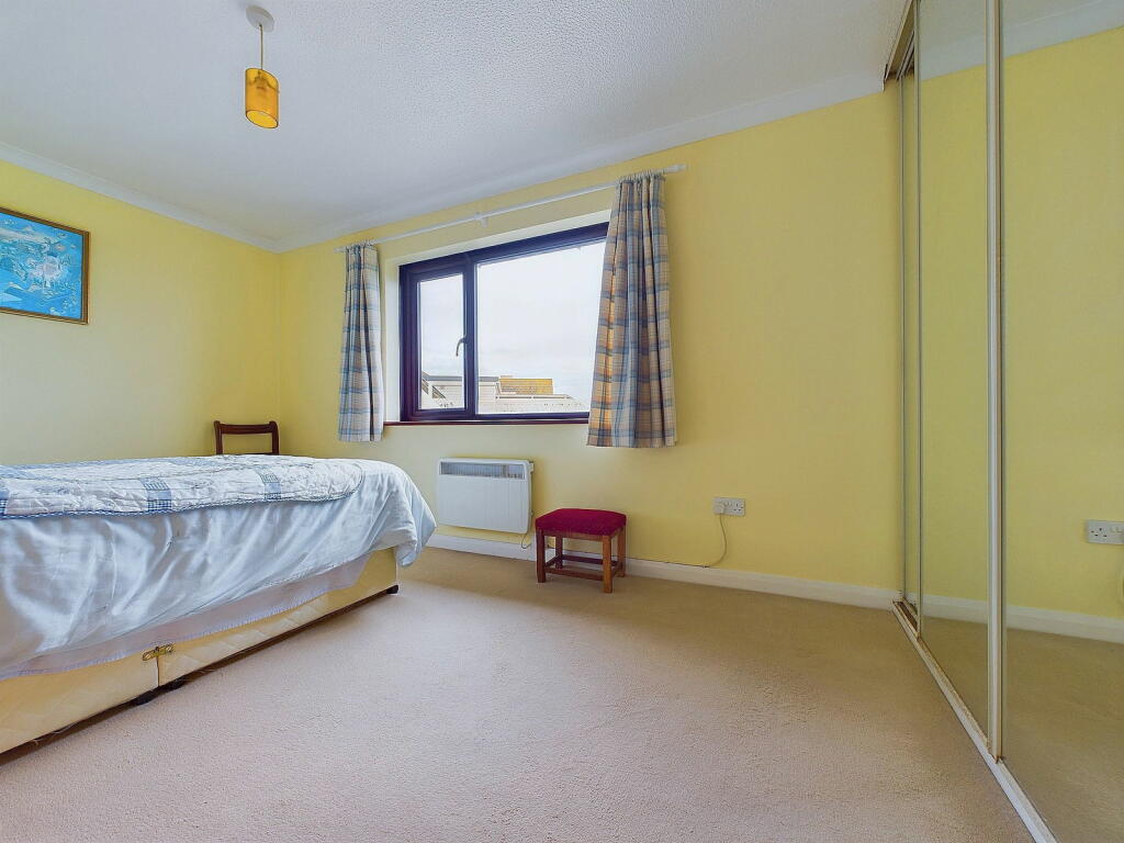 Additional image 7 of Brighton Road, Lancing