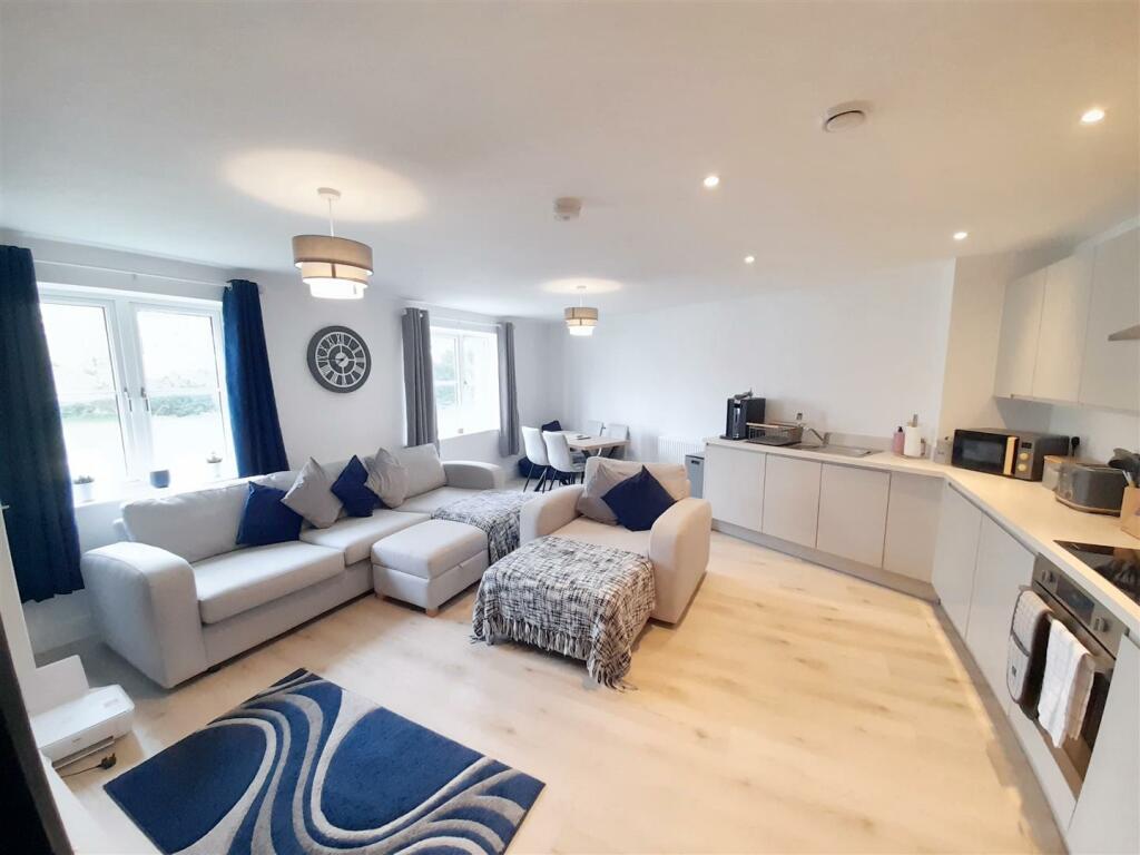 Additional image 11 of Caspian Court, Steeplchase way, Fontwell