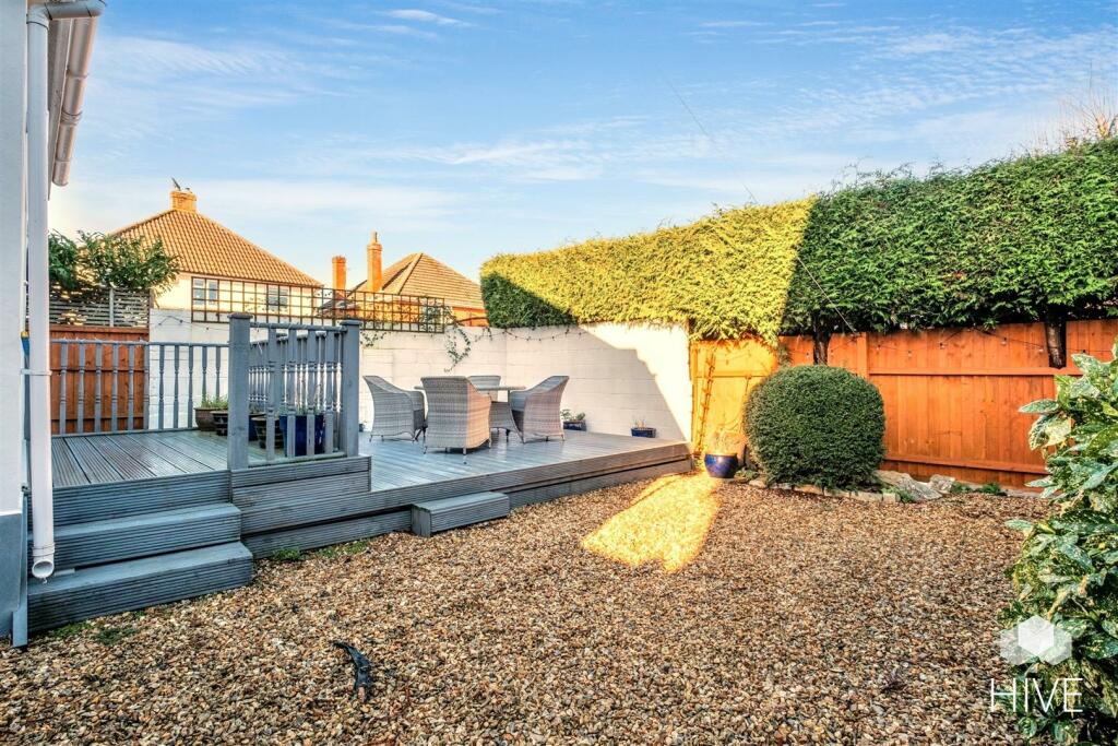 Additional image 4 of Inglewood Avenue, Queens Park, Bournemouth