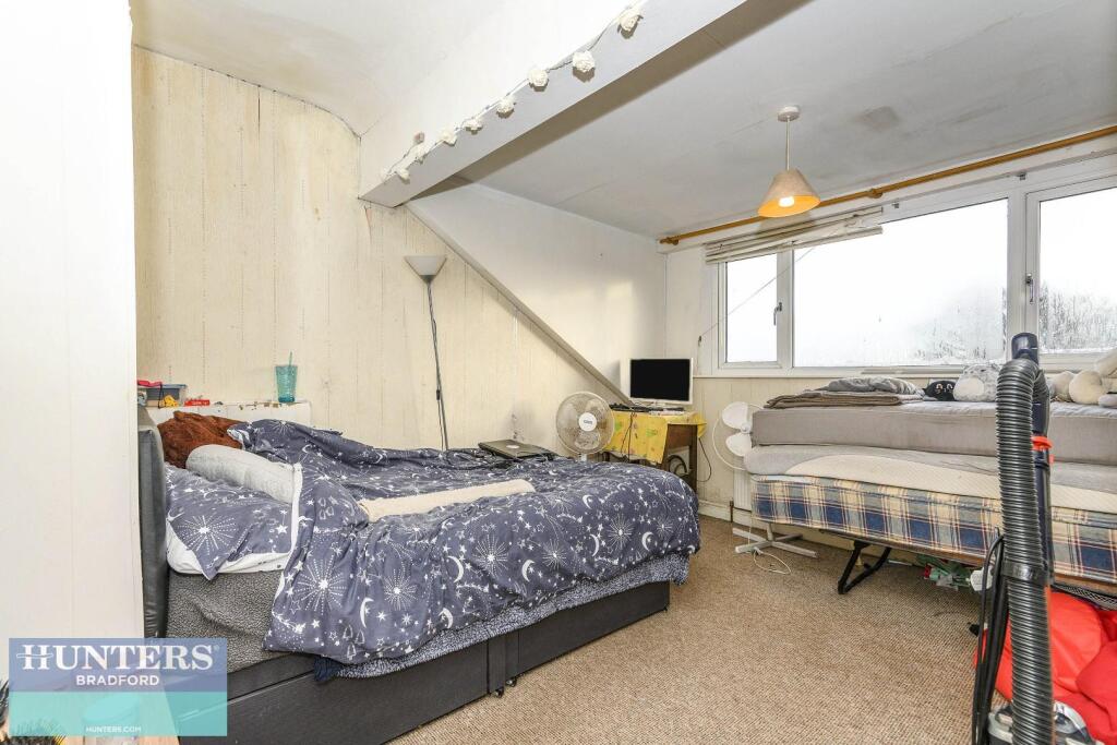 Additional image 10 of (TN) - St Matthews Road Faxfleet, Bradford, West Yorkshire, BD5 9AB