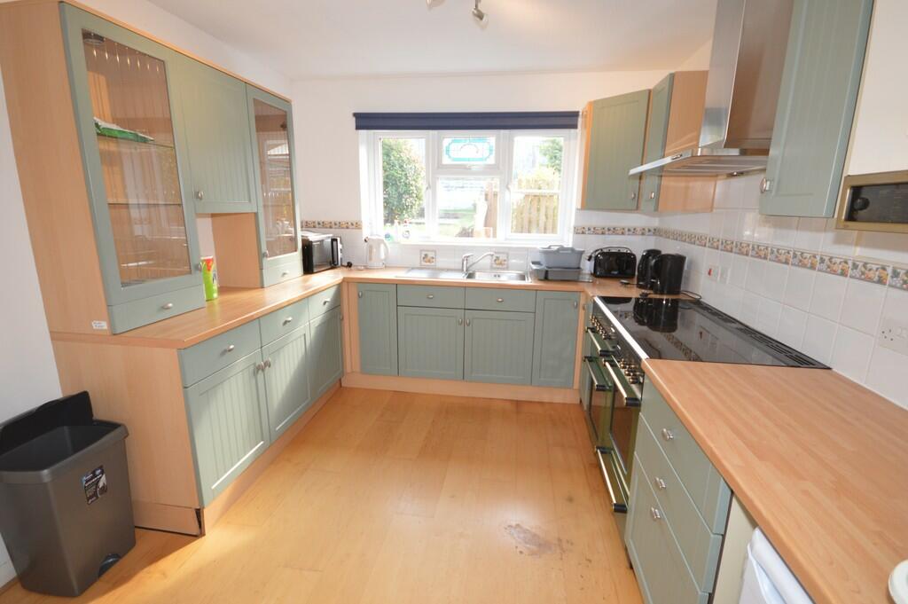 Additional image 14 of Turbary Park Avenue, Bournemouth, Dorset