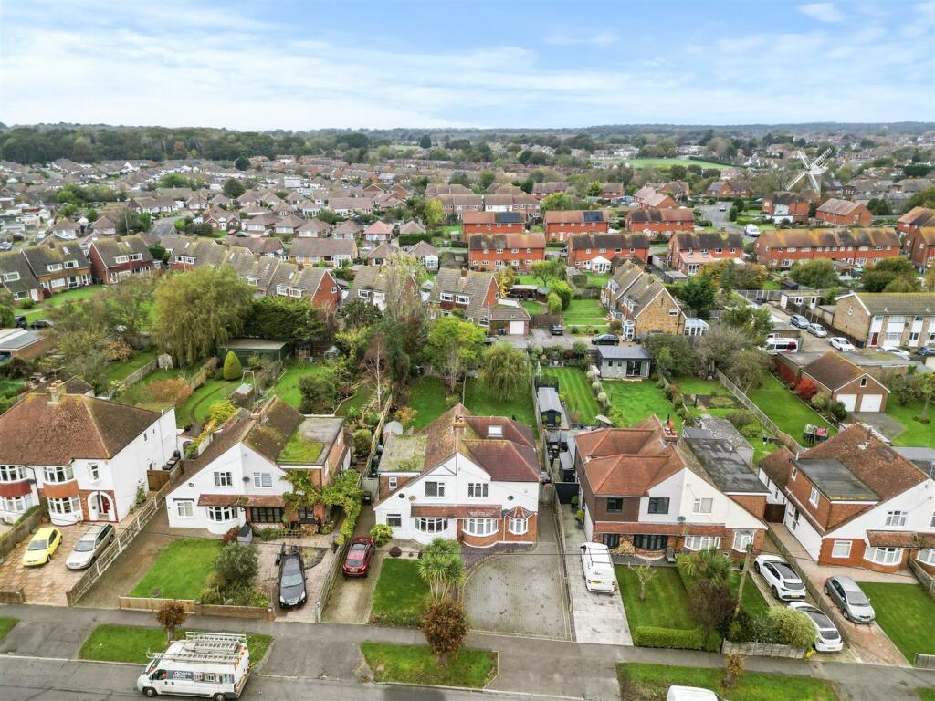 Additional image 56 of Broad Road, Eastbourne