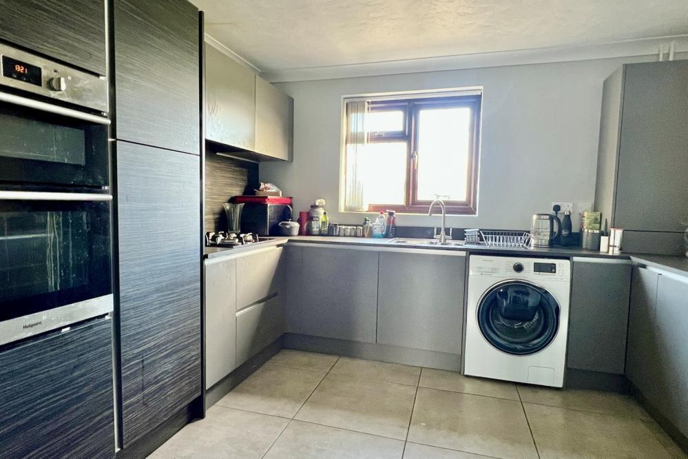 Additional image 5 of Frampton Place, Ringwood, BH24 1JW