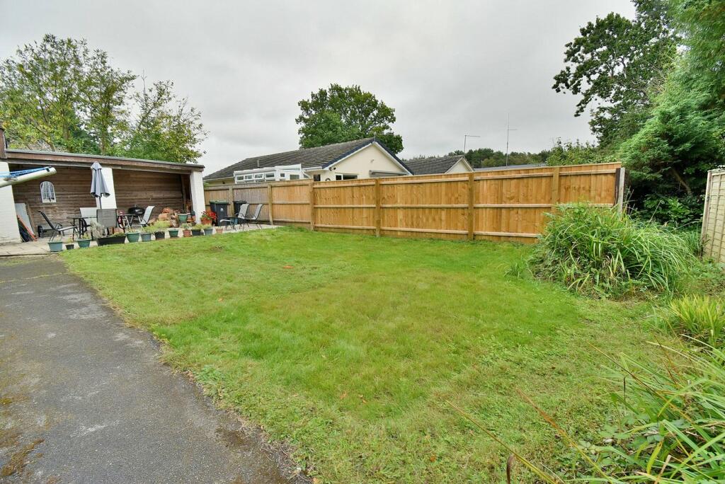 Additional image 28 of Highfield Road, West Moors, Ferndown, BH22