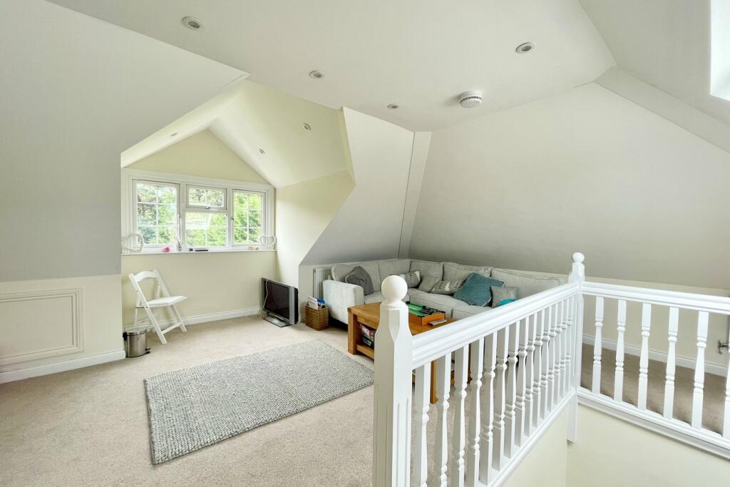 Additional image 22 of Rothesay Road, Talbot Woods, Bournemouth, BH4