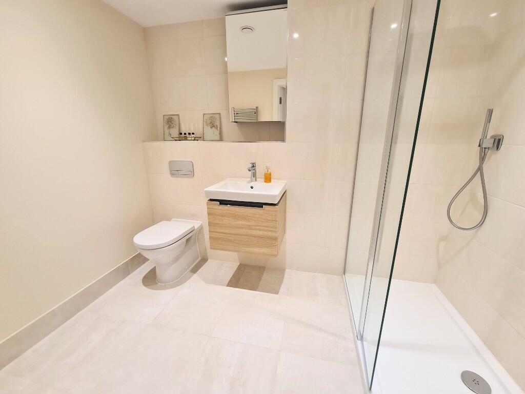 Additional image 8 of East Borough, Wimborne, Dorset, BH21