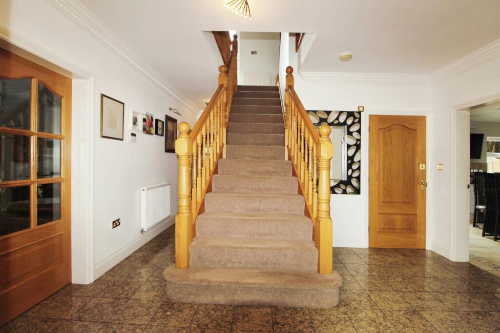 Additional image 42 of Regent Road, Lostock