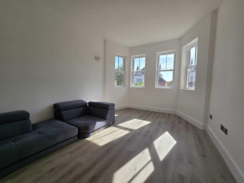 Additional image 6 of Steyning