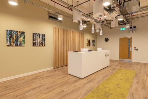 Additional image 3 of Oxford Road, Bournemouth, Dorset, BH8