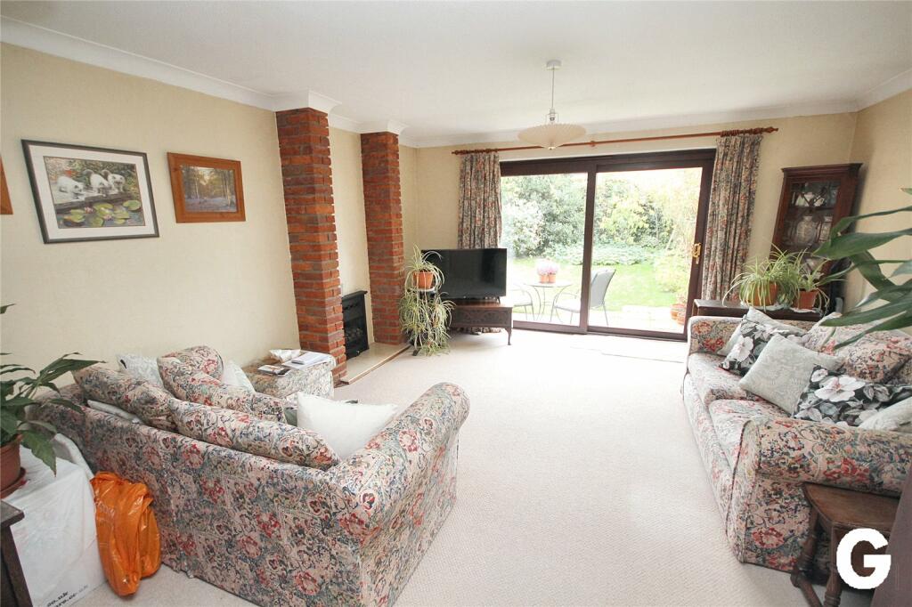 Additional image 4 of Bishop Court, Ringwood, Hampshire, BH24