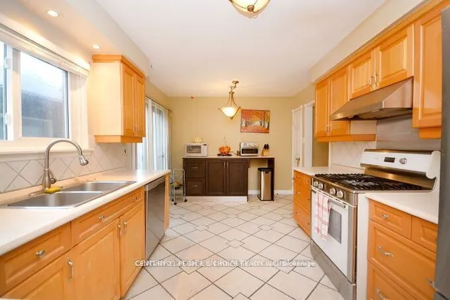 Additional image 7 of 26 Milford Cres