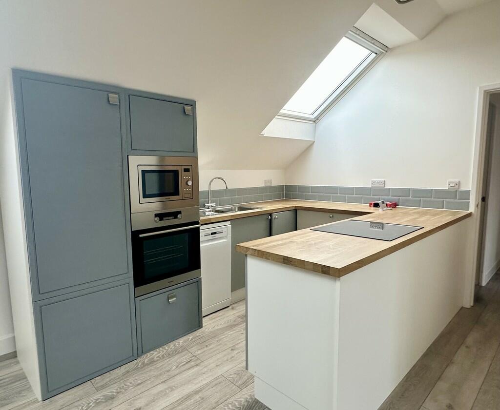 Additional image 2 of Ashley Cross, Poole