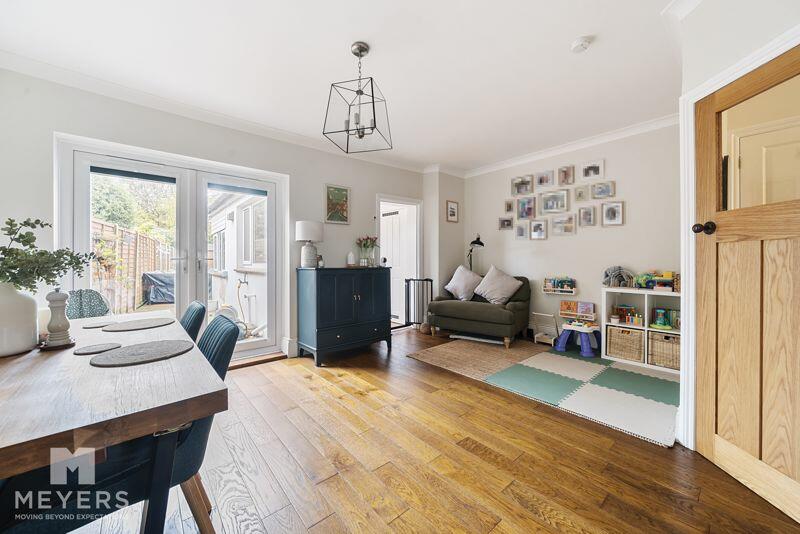 Additional image 4 of Osborne Road, Wimborne, BH21