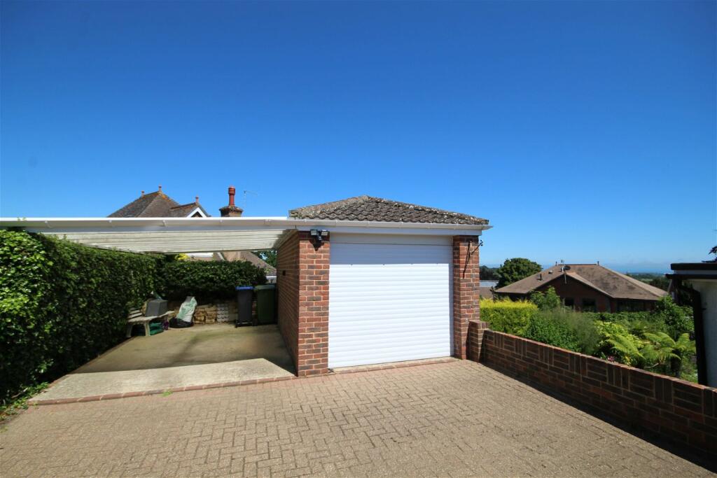 Additional image 20 of West Hill, High Salvington, Worthing BN13 3BY
